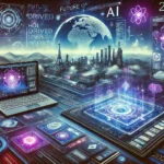 Future of Web Development: Trends to Watch in 2025