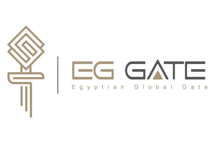 EG Gate