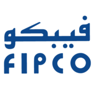 Fipco