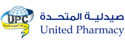 United Pharmacy