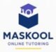 Maskool