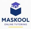 Maskool