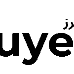 buyerz logo