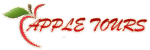 Apple tours