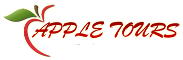 Apple tours