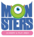 monsters academy